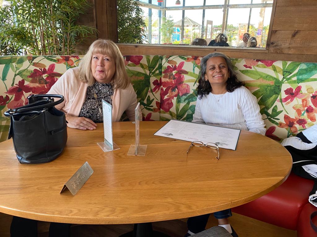 Gallery Sunbury Village WI